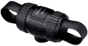 Panasonic VW-TMA1 Twin Mount for A1 Action Cam