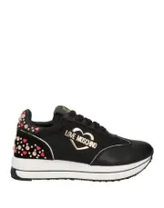[LOVE MOSCHINO] LOVE MOSCHINO Sneakers - Item 17884084