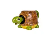 3d Bobble Head Mug Turtle