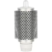 Large round Brush Attachment for Shark Flexstyle Blow Dryers Accessories Jumbo
