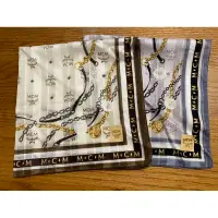 在飛比找蝦皮購物優惠-日本手帕  擦手巾  MCM no. 128-1 50cm