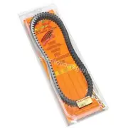 59C-17641-00-00 OEM 6116011 Malossi Racing X-K V-Belt Yamaha T-Max XP500 XP530
