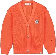 [Garcia] Girls' Cardigan