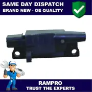 Rampro Ignition Coil Fits Mazda MX-5 1998-2005 1.8 BP6D18100A9U BP6D18100A