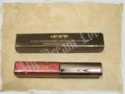 Artistry Amway Lip Lips Shine Lipstick ADORE NIB
