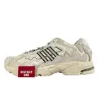 Bad Bunny x Adidas Response CL Wonder White - Size 10.5 - IF7179