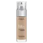 L'Oreal Paris True Match Liquid Foundation - Rose Beige 3C