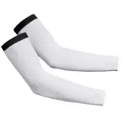 GripGrab UV Sleeves 50+ SPF