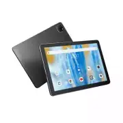 10.1" Android 12 Tablet – 4GB RAM 64GB ROM, 13MP Dual Camera, Wifi, Bluetooth