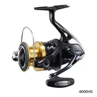 在飛比找蝦皮購物優惠-【民辰商行】 SHIMANO 19 SPHEROS SW 4