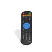 GX-IR05 Remote Controller Multifunctional LED Digital Timer Gym Fitness Timer...