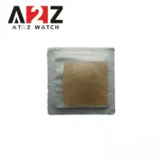 Watch Crystal for Zenith Star Moonphase Heritage 22.1925.692/16.1925.4062 33.2mm