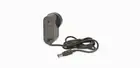 GENUINE Battery Adapter Charger For DYSON DC44, DC43H, DC35, DC34 - 917530-14