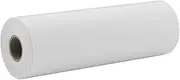 Brother A4Perforatedroll Pocketjet Perforated Roll Paper (100 A4 Sheets) (6 Rolls)