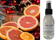 Red Currant Grapefruit - Room & Linen Spray