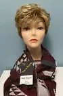 Tony Of Beverly Soft Touch Collection NatureTex GRACE in Desert Sun NEW in Box