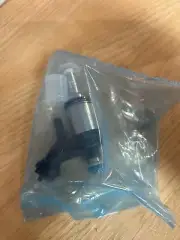 BOSCH INJECTOR PSA MINI R55 R56 R57 2006-2014 1.6 207 TURBO 308 RCZ 208 HH4-01