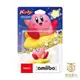 【就是要玩】現貨 NS Switch Amiibo 星之卡比 卡比 卡比之星 魅塔騎士 瓦豆魯迪 迪迪迪大王