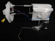 For Jeep Grand Cherokee Commander 07-10 4.7L Electrical Fuel Pump Assembly
