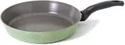 Neoflam Luke Hines 28cm Fry pan Induction Marble Green