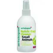 Aristopet Hutch Cleaner Spray - 500ml