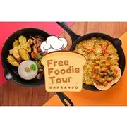 Save 19.95%! Free Foodie Tour Barranco - Peruvian food with no modern twists