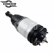 1PC Rear LH/RH Air Suspension Strut For 05-09 Land Rover Discovery LR3 10-14 LR4 (for: Land Rover)