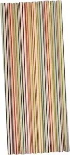 HONMEET Back to School Party Favors 10pcs Mini Pencils for Girls Coloring Sketching Set Comfortable Grip