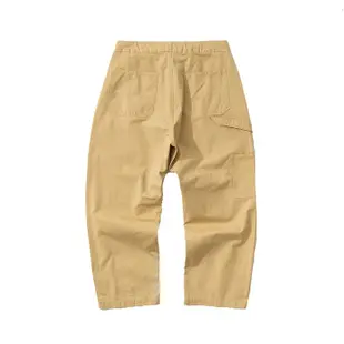 PUNX PANTS 古著伐木工裝褲【 PUNX 】