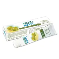 在飛比找蝦皮購物優惠-【現貨】ARKO Nem 20ML 純橄欖深層強效滋養修護霜