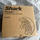 Shark HyperAIR Curl-Defining Diffuser Attachment for HyperAIR Hair Dryers