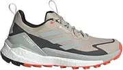 Adidas Women's Terrex Free Hiker 2 Low Gore-TEX