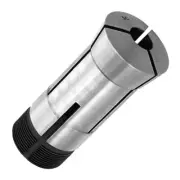 5/8" 5C COLLET, ROUND, NEW