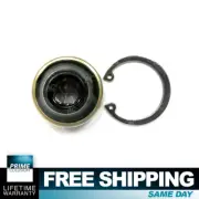A/C Compressor Shaft Seal Lip Seal Type 10PA15C 10PA17C 10PA20 (for: Hyundai)