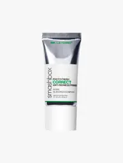Photo Finish Correct Anti-Redness Primer