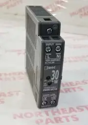 IDEC Power Supply PS5R-VC12