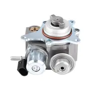 13517573436 High Pressure Fuel Pump Turbo Pump For Mini R55 R56 R57 13517588879