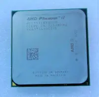 在飛比找Yahoo!奇摩拍賣優惠-~ 駿朋電腦 ~ AMD Phenom II X6 1075