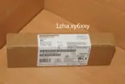1pc for 6ES7193-6BP20-0DA0 6ES7 193-6BP20-0DA0 #ZH