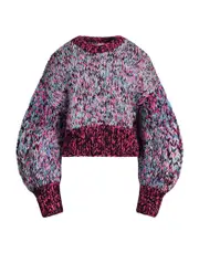 [LOEWE] LOEWE Sweaters - Item 14504548