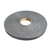 Table Tennis Racket Edge Tape Edge Protector Pong Edge Tape