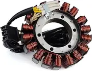 Stator Coil Compatible With NC700 NC700S NC700X ABS NC700XD NC700 Integra 700 31120-MGS-D31
