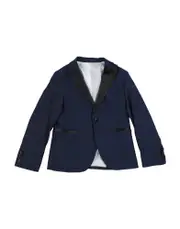 [AT.P.CO] AT. P. CO Blazers - Item 49664482