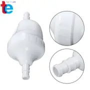 G52 Backup Valve Replacement Kit For Zodiac Polaris 280 Pool Cleaner Vac-Sweep