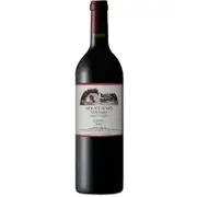 [Mount Mary] Mount Mary Quintet 2008 750ml