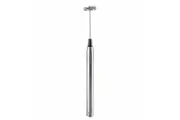 Soffritto A Series Aerator