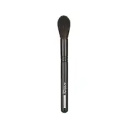 Artiste Manicare Professional Highlighter Brush 53