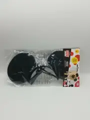 DOG APPAREL. Halloween Disney Mickey Mouse & Friends Mickey Headband Size M/L.