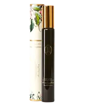 Mor Marshmallow Room Spray 90ml
