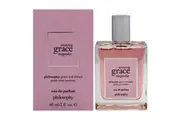 Amazing Grace Magnolia by Philosophy for Women-60 Ml